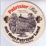 nurnbergleder (34).jpg